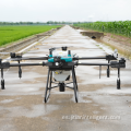 40L Precision Agricultura Drone UAV